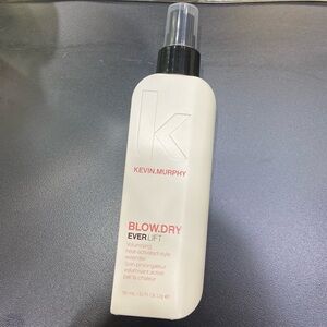 Kevin Murphy Ever Lift spray